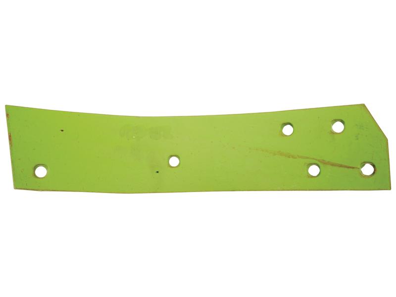 Universal Trashboard - LH (Dowdeswell) to Fit as: 182199 - Sparex Part S.127513