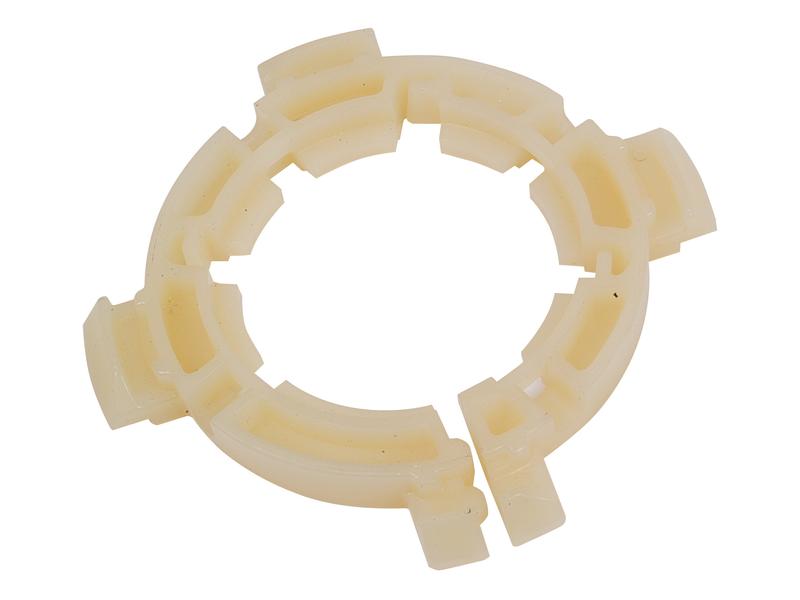 Sparex PTO Bearing Easylock 63mm Heavy-Duty Weasler Fitment | S.127973High-strength 63mm Easylock PTO bearing for secure driveline performance and easy installation.