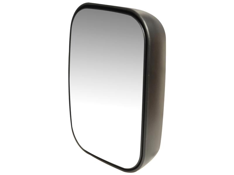 Sparex Mirror Head - Rectangular, Convex - Heated, 305 x 215mm, Universal Fitting | S.128828 - Product Image 1