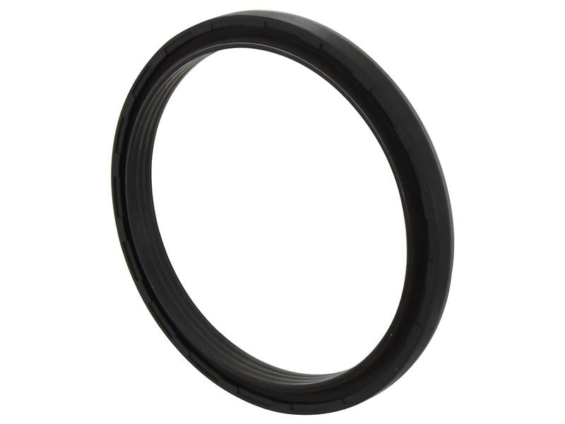 Rear Engine Oil Seal - Sparex Part S.129089