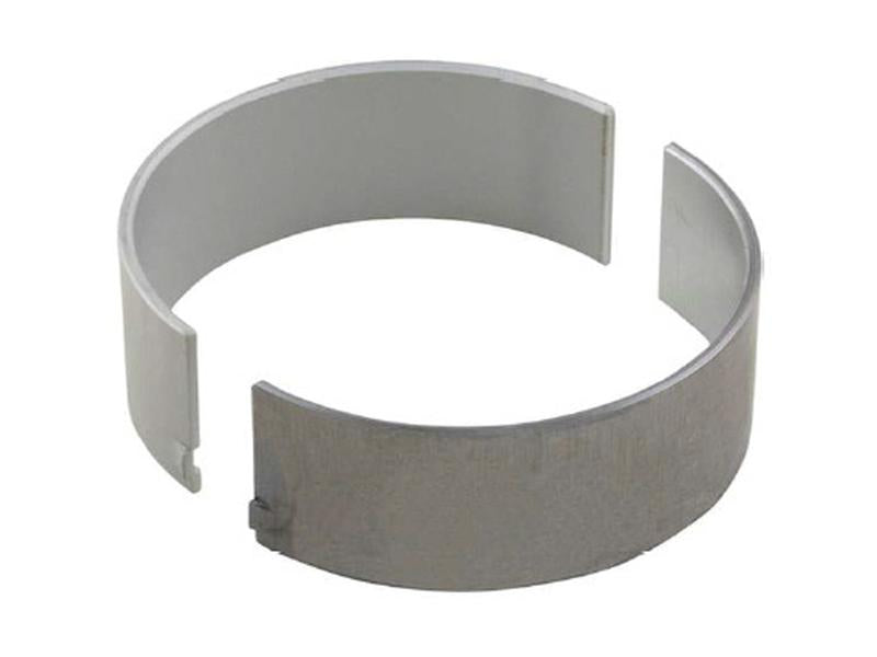 Conrod Bearing STANDARD SIZE - Sparex Part No. S.129246