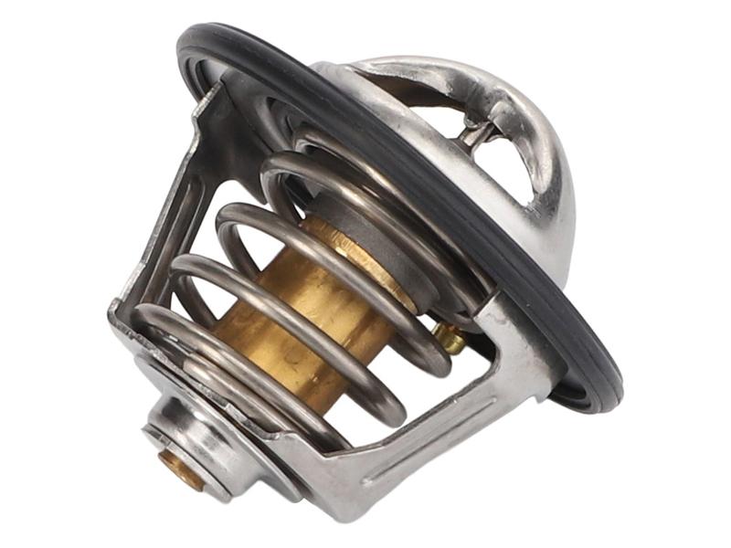 Sparex Thermostat | S.129298 - Product Image 1