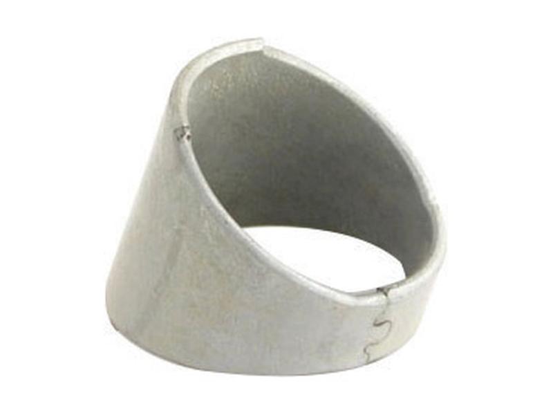 Small End Bush - ID: 40.7 MM - Sparex Part S.129323