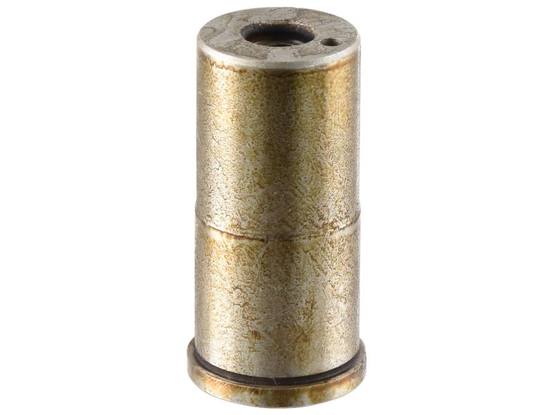 Sparex Axle Pin | S.129455 - Product Image 2