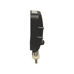 LED Work Light, 2070 Lumens Raw, Flood Beam, 10-30V - Sparex Part S.129483