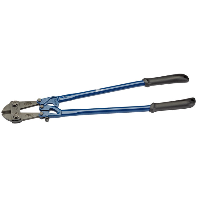 Draper Heavy Duty Centre Cut Bolt Cutter, 750mm - 4854 - Farming Parts