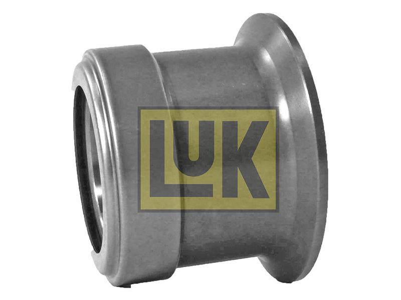 LUK Clutch Release Bearing | S.131114 - Product Image 2
