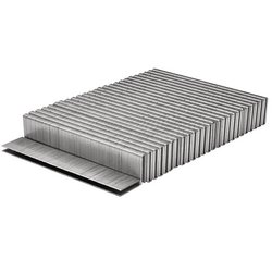 Type-90 Staples, 25Mm, (Pack Of 5000) | St90Nc