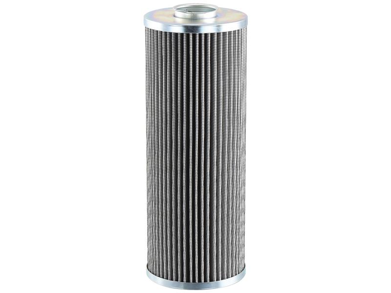 Sparex Hydraulic Filter Element High-Flow Filtration 250mm | S.132496