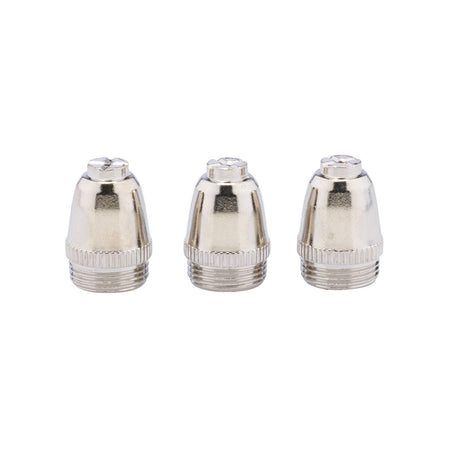 Draper Plasma Cutter Nozzle For Stock No. 70066 (Pack Of 3) - AIPC40-3 - Farming Parts