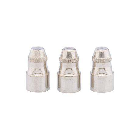 Draper Plasma Cutter Electrode For Stock No. 70058 (Pack Of 3) - AIPC60-2 - Farming Parts