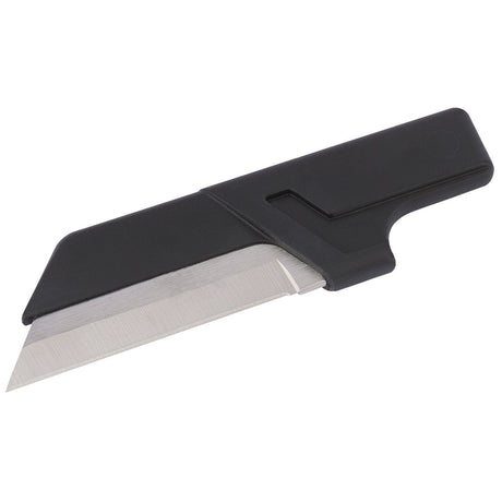 Draper Expert Vde Cable Knife Spare Blade For 04616 - ICKRB - Farming Parts
