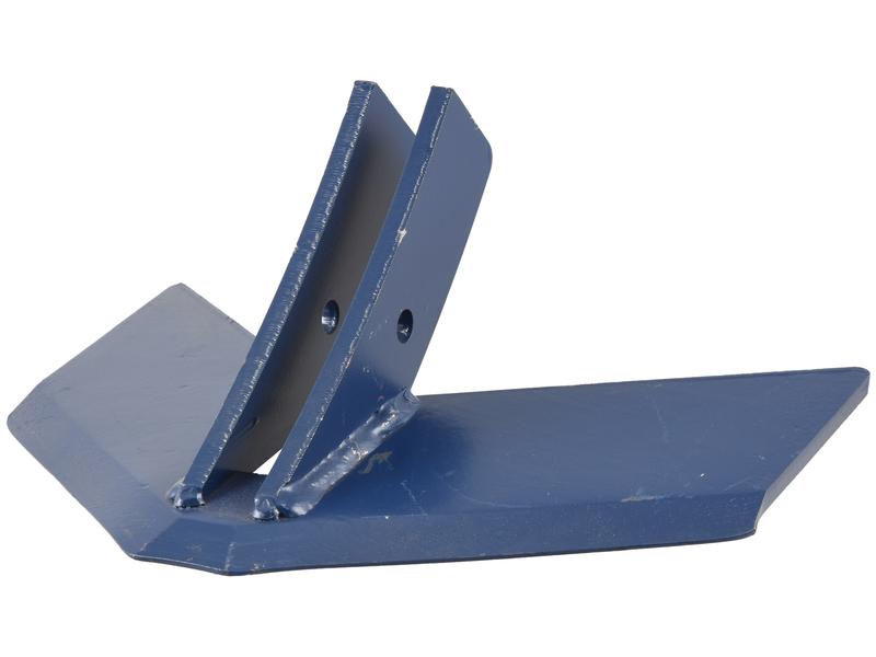 Cultivator Wing Universal 350x10 MM Hole Centres - Sparex Part S.136160