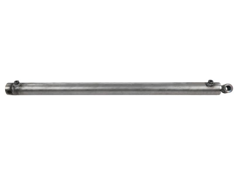 Sparex Hydraulic Double Acting Cylinder with Ends, 30 x 50 x 900mm | S.136949 - Product Image 1