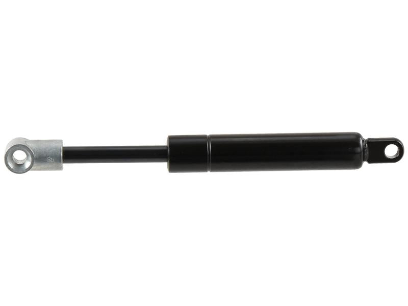Agristrut Gas Strut, Total length: 215.5mm | S.137017 - Product Image 1