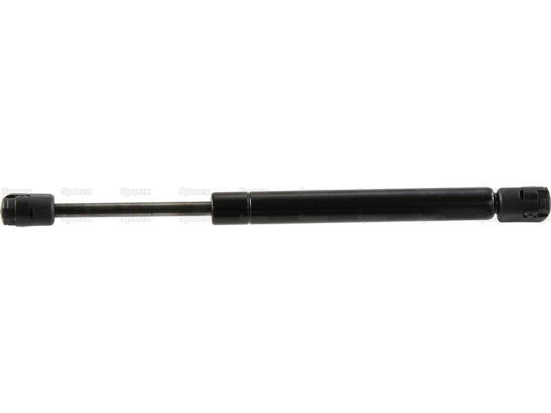 Agristrut Gas Strut, Total length: 275.5mm | S.137027 - Product Image 1