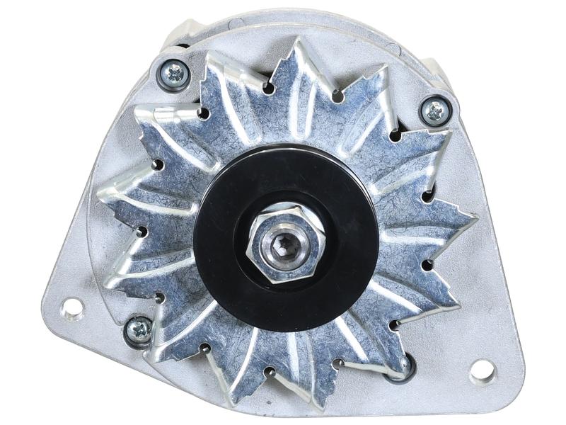 Sparex Alternator 14.4V 65A Heavy-Duty Electrical Unit | S.137340