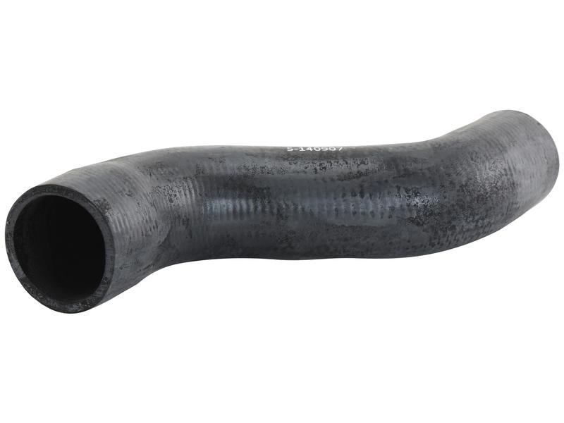 Sparex Bottom Hose, Inner Ø of Hose Smaller End: 61mm, Inner Ø of Hose Bigger End: 68mm | S.140907 - Product Image 1