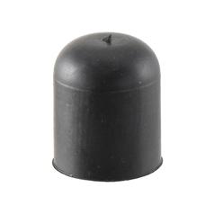 Sparex Drain Tap Cooling System Component for Tractors | S.140920