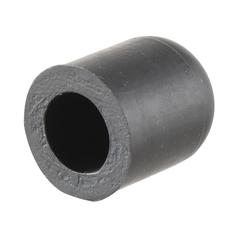 Sparex Drain Tap Cooling System Component for Tractors | S.140920