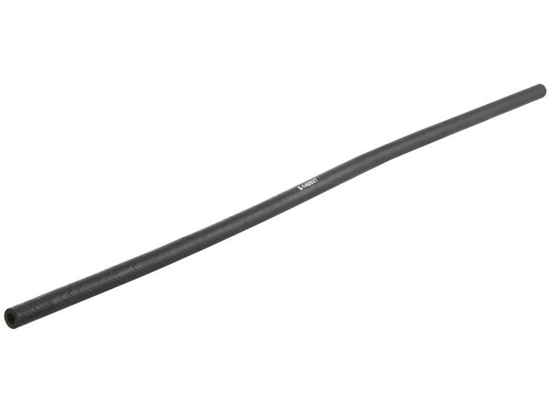 Expansion Hose - Sparex Part S.140927