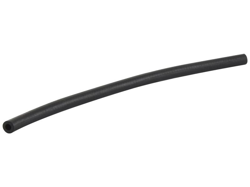 Expansion Hose - Sparex Part S.140981