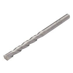 Tct Masonry Drill Bit, 6.0 X 100Mm | Dbms