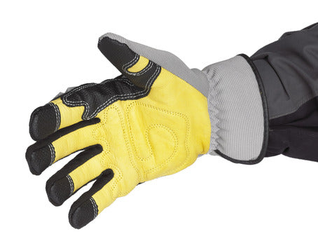 *SPECIAL PRICE* - Buckler - Protective Gloves - HG3-L2 - Farming Parts