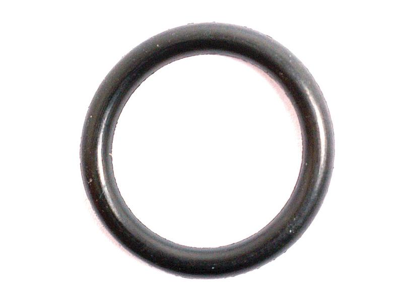 Sparex O Ring 1/16" x 15/32" BS906 Nitrile 90 Shore Seal | S.14234