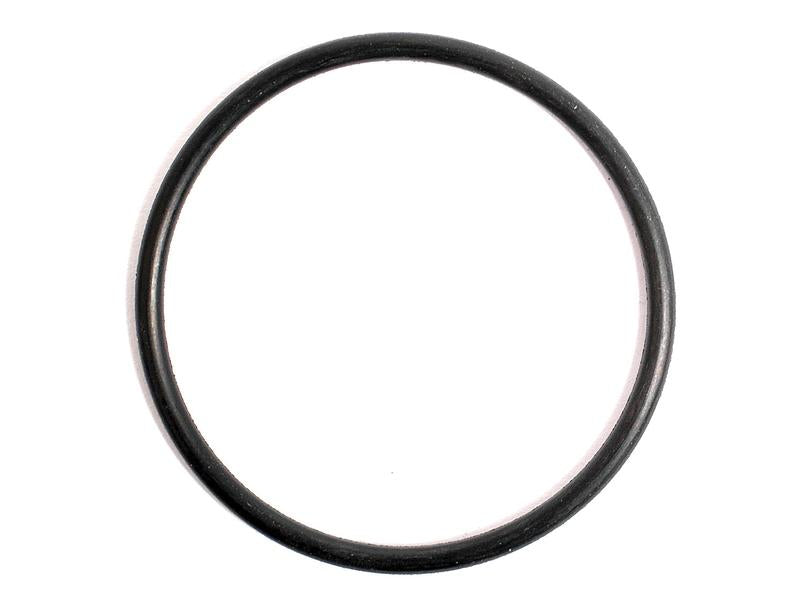 Sparex O Ring BS025 Nitrile 90° Shore Flat Seal Coupling | S.14243