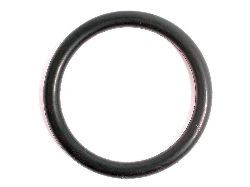 Sparex O' Ring Pipe 3/4'' BS912 High-Pressure Seal 70 Shore | S.14295