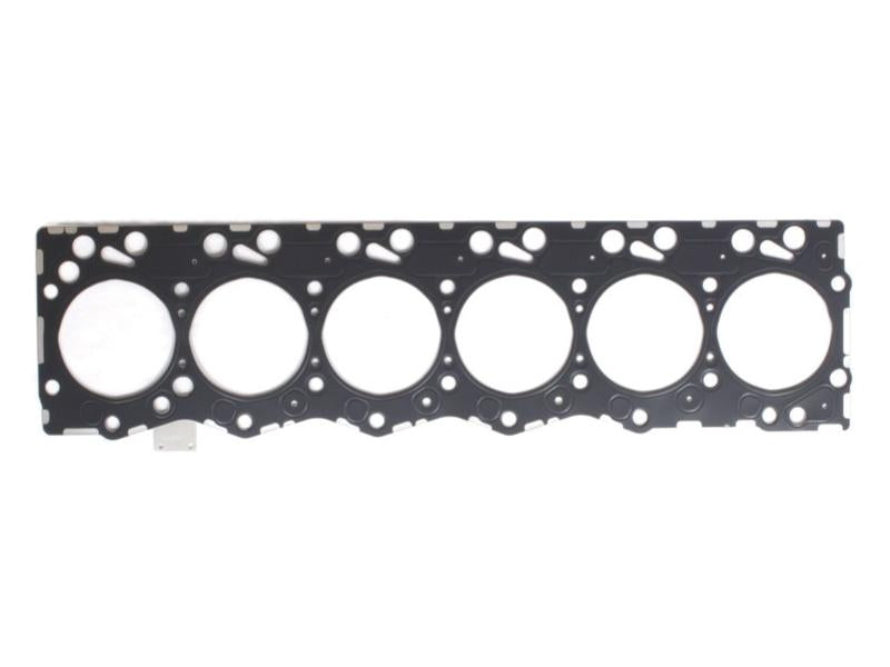 Head Gasket - Sparex Part S.143595