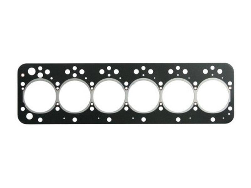 Sparex Head Gasket | S.143600 - Product Image 1