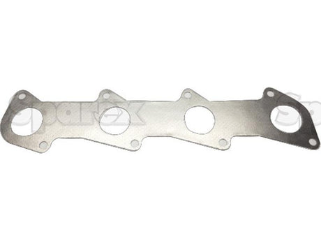 Exhaust Manifold Gasket | S.143618 - Farming Parts