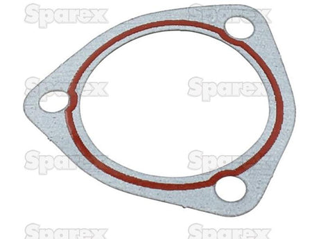 Thermostat Gasket | S.143649 - Farming Parts