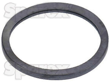 Thermostat Gasket | S.143650 - Farming Parts