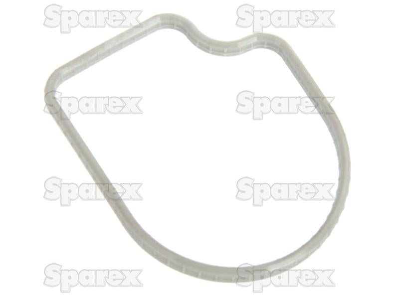 Thermostat Gasket | S.143654 - Farming Parts