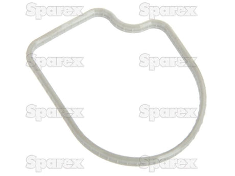 Thermostat Gasket | S.143654 - Farming Parts