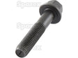 Conrod Bolt | S.144087 - Farming Parts