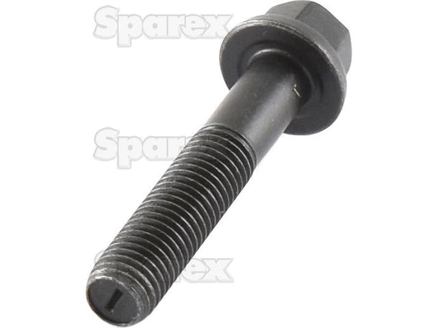 Conrod Bolt | S.144087 - Farming Parts