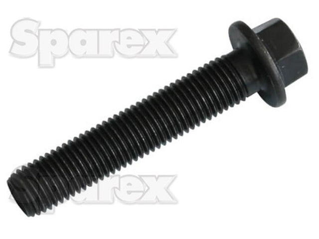 Conrod Bolt | S.144088 - Farming Parts