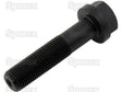 Conrod Bolt | S.144089 - Farming Parts