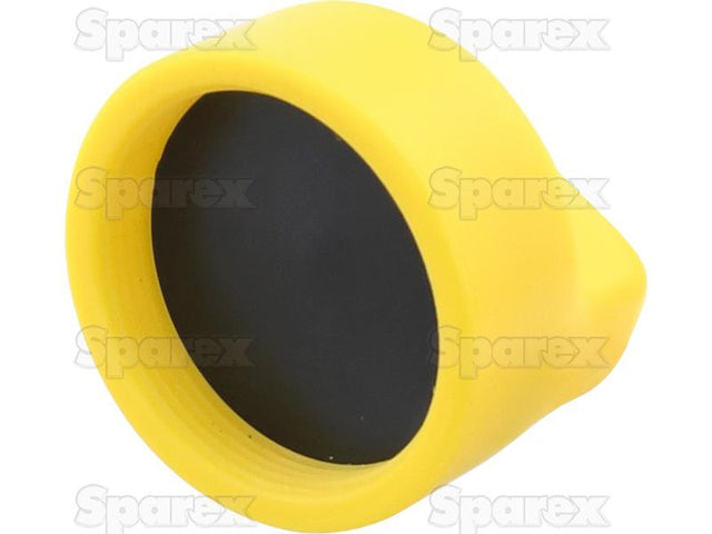 Engine Oil Cap | S.144142 - Farming Parts