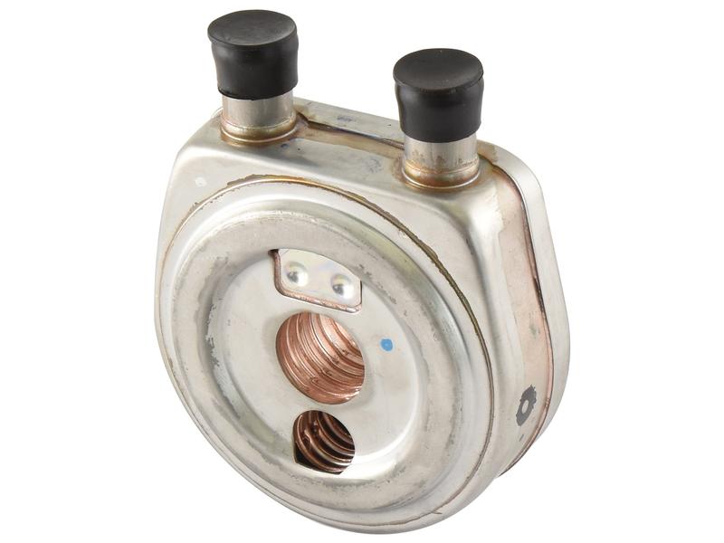 Sparex Oil Cooler | S.144146 - Product Image 2
