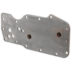 Sparex Oil Cooler for Enhanced Engine Cooling Performance | S.144147