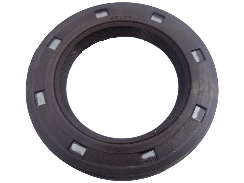 Sparex Oil Seal, 42 x 65 x 12mm | S.144206 - Product Image 1