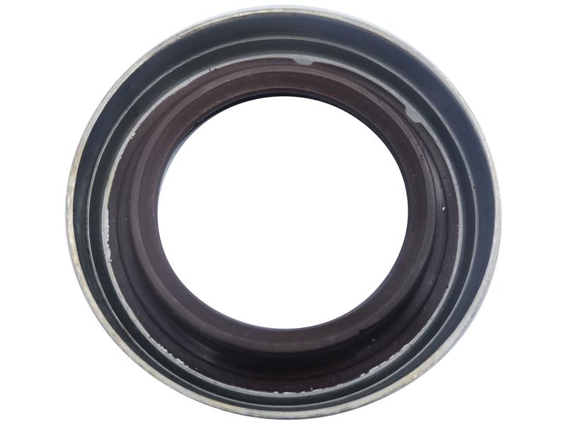 Sparex Oil Seal, 42 x 65 x 12mm | S.144206 - Product Image 2