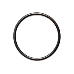 Sparex Fuel Injection Pump Gasket for John Deere Engines | S.144220