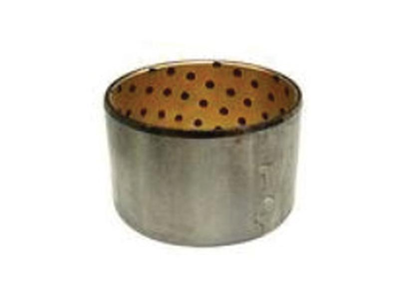 Idler Gear Bush - Sparex Part No. S.144229