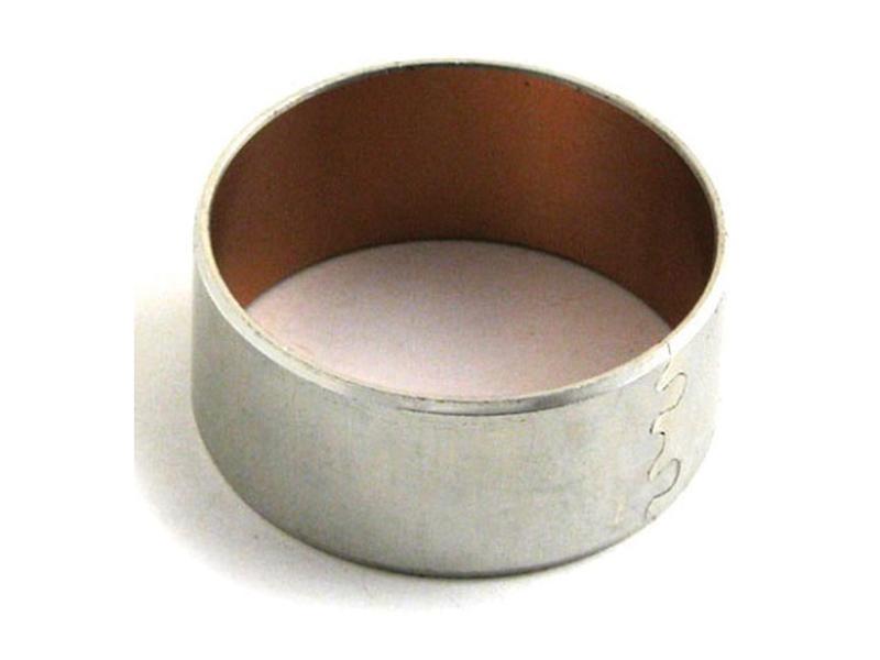 Idler Gear Bush - Sparex Part S.144235